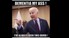 D565AA1E-B62C-4DF6-8AEE-2A40AFE68730.png