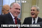 were fucked.jpg