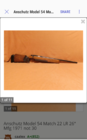20190320_122144.png