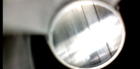 Screenshot_20191105-130259~2.png