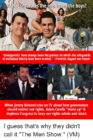 at-separatesthe-men-from-the-bovs-libert-z-di-emergencies-28121330.png