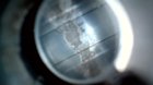 45E7DFA4-574A-4FD0-B2D5-407E37B387B6.jpeg