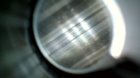 8F1D8D6D-AD14-44C2-8BCC-840EA1C13DD5.jpeg