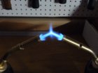 Flames.jpg
