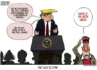 trump9.JPG