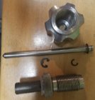 speedscrew11.jpg