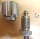 speedscrew22.jpg