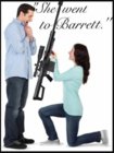 Barret.jpg