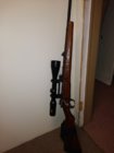 20190221_152618.jpg