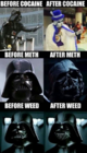 before after.png