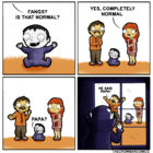 papa.png