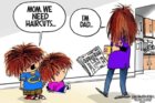 haircuts.jpg