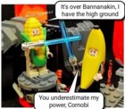 cornboi.jpg
