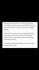 463C490C-32C5-48CD-BC66-9197BCC5CBC9.png