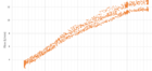 upload_2020-5-13_9-41-16.png
