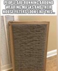 filter.jpeg
