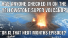 upload_2020-5-13_11-49-55.png