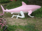 LandShark.jpg