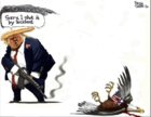 trump7.JPG
