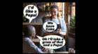 7D85085F-660B-4CE4-A942-1669F08F0BC8.png