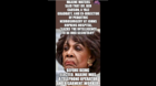 3472086A-FE23-4BDB-A2C4-317EFBFB4D1C.png