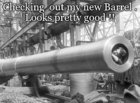 41c1fw.jpg