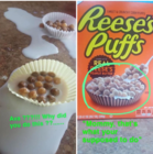 puffs.png