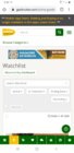 Screenshot_20200514-084919_Chrome.jpg