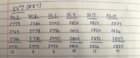55C8E2BE-5C79-458F-AEC4-54958BE4C70F.jpeg