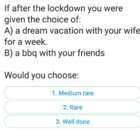 choices.jpg