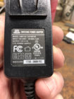 Power Supply.jpg