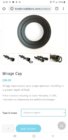 Screenshot_20200514-163858_Chrome.jpg