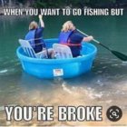 E30B0A56-A1EB-46A6-BEF4-556B1DF0FF10.jpeg