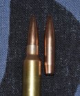 300WM-240smk.jpg