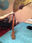 35 Whelen Imp - 98 mauser.JPG