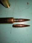105gr.jpg