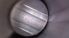 C54EE6C1-922B-4A33-9ABD-38BFEEA0A5FE.png