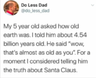 santa.png
