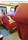train.jpg