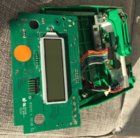 CM PCB 2.JPG