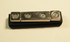 Figure 3.jpg Figure 3.jpg