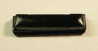 Figure 5.jpg