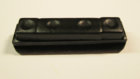 Figure 6.jpg