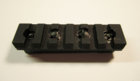 Figure 7.jpg