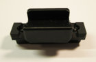 Figure 8.jpg