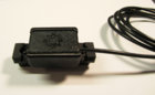 Figure 9.jpg
