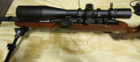 Figure 10.jpg