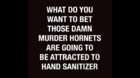 D0F71D41-065C-479A-B532-9B56E8A9C7A1.png