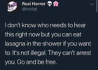 shower.png