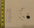 243w-107smk-h4831sc.jpg